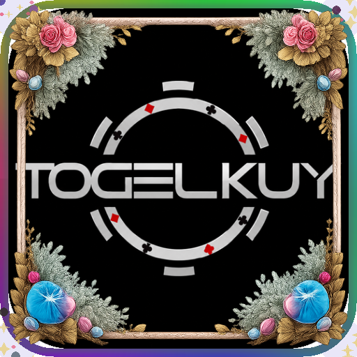 togelkuy — galeri pratinjau - APK Resmi